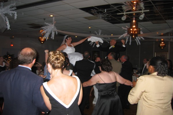 ../image/mrisa and dre rehearsal dinner 007.jpg